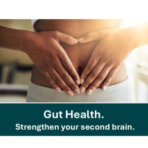 Gut Health