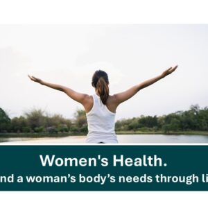 Women's Health